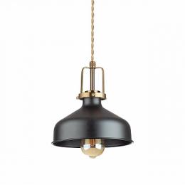 Изображение продукта Подвесной светильник Ideal Lux 